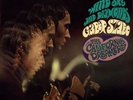 Gabor Szabo 