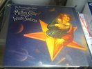THE SMASHING PUMPKINS - Mellon Collie TRIPLE VINYL ALBUM / MINT VINYLS)