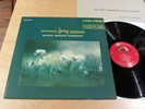 RCA Living Stereo LSC-2474 SCHUMANN Spring Symphony MUNCH SD 1S/1S NM