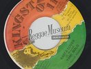 Yami Bolo - Rasta Lover - Kingston 11 7