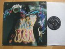 SWEET PAIN - Same (Mercury 1969 FoC MINT- LP) WOW Sau RAR
