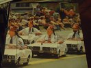 DEAD KENNEDYS Frankenchrist LP Alternate Tenticles first press Giger poster NM