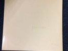 The Beatles - The White Album 1968 Vinyl 0111886 PMC7067-8