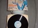 RARE LP LA PLANETE SAUVAGE JAZZ FUNK GROOVE ORIGINAL MASTERPIECE