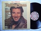 BRUCE SPRINGSTEEN – “ROLLING STONE” LP