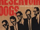 V.A. - OST Reservoir Dogs Vinyl US LP