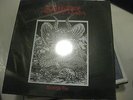 SAMAEL -worship him LIM 600  2010  BOX SET SEALED    mayhem