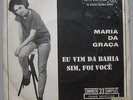 GAL COSTA - 