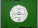 YVETTE feat. TOQUINHO - 1967 RARE SAMBA-JAZZ BOSSA NOVA BRAZIL 7