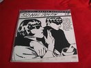 SONIC YOUTH GOO LP MFSL NUMBERED #1601 SEALED MOBILE FIDELITY 180G