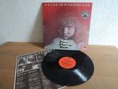 PAICE ASHTON LORD (DEEP PURPLE) - MALICE IN WONDERLAND 1976 IN MINT