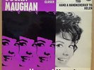 SUSAN MAUGHAN MORE OF MAUGHAN ORIGINAL UK PHILLIPS 45 EP