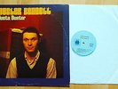 DUSTER BENNETT - Justa Duster (BLUE HORIZON US BH4804 1969) BLUES