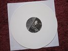 Joy Division RARE LP White Vinyl Soul and Heart RSLP 1980 Limited Edition
