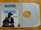 OST MICK JAGGER as NED KELLY (MINT & BOOKLET & ELVIS 1988) ROLLING STONES