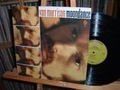 VAN MORRISON MOONDANCE RARE FIRST PRESSING GREEN W7 THEM w. CARAVAN EVERYONE