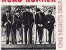 S:T MICHAEL SECT Road Runner ** swedish garage 45 MOD DANCER stunning