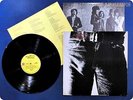 ROLLING STONES 
