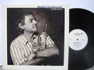 Dusko Goykovich - Celebration UK LP Hot House Nr MINT