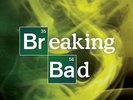 VARIOUS ARTISTS**BREAKING BAD (GATEFOLD)**2 VINYL SET