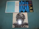 3x The Dream Syndicate: Ghost Stories; Medicine Show; Days of Wine and Roses