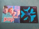 2x The Darling Buds   Pop said &  Crawdaddy    TOP