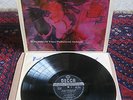 HAYDN symphonies MUNCHINGER - 1961 UK WB-G ED.1 - DECCA SXL 2284