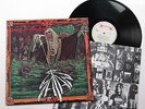 SATAN - Court in the Act LP 1983 , NWOBHM
