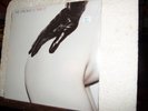 THE STROKES sealed uk LP Is This It ORIGINAL COVER RCA/BMG vines WHITE STRIPES