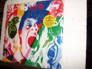 UFO sealed 2LP Strangers In The Night- LIVE chrysalis 1209 TOO HOT TO HANDLE MSG