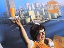 Supertramp ? Breakfast In America Audiophile LP MINT LOOKS UNPLAYED MUSEUM COPY
