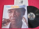 BLUES LP - NOBLE 