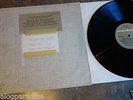 HENRY PHILIPPOT SCHAEFFER SECOND PANORAMA DE MUSIQUE CONCRETE DUCRETET THOMSON