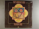 Rainy Daze, The  That Acapulco Gold   SEALED   Mono Psych Garage