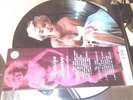 MARILYN MONROE DOUBLE SIDED,  VERY RARE 12