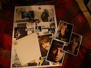 Beatles White Album  LP incl. Karten und Poster