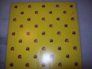 LP - PET SHOP BOYS - VERY - WITH INSERT - 1993 - BRAZIL