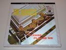 The Beatles-Please Please Me-The REAL Alternate-5LP Box-LTD. Colored Vinyl