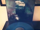 If These Trees Could Talk Above The Earth Below The Sky Mylene Sheath Caspian