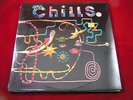The Chills  -  Kaleidoscope World