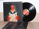 Phish The Story of the Ghost vinyl LP Elektra includes insert sheet