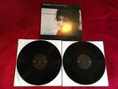 Beth Orton - Central Reservation 180 Gr 2LP Classic Records Quiex SV-P RTH-2011