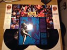 Use Your Illusion II von Guns N. Roses (1991) LP