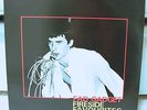 fad gadget fireside favourites LP Mute