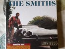 The Smiths 7