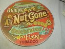 SMALL FACES OGDENS NUT - GONE PINK IMMEDIATE LABEL 1968 MATRIX IMSP-O12 1Y-2