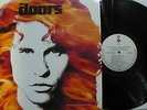 THE DOORS   SOUNDTRACK BY OLIVER STONE