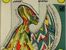 JOSEPH JARMAN/ANTHONY BRAXTON TOGETHER ALONE DELMARK 428 US ORIGINAL MINT-