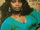 Nana Love - Disco Documentary Full Of Funk LP reissue sealed. 2x12