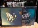 Amon Tobin ISAM Lp & Surge Ep